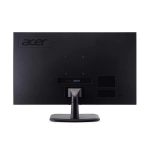 Acer EK220Q 22 Inch Monitor 1