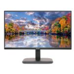Acer EK220Q-E3 22-inch full HD (1920 x 1080) 100Hz, 5ms, IPS panel monitor with HDMI 1