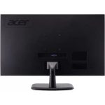Acer EK240Y 23.8 inch Full HD LED Backlit VA Panel Monitor 1