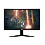 Acer Kg241Q – 24 Inch Gaming Monitor (1Ms Response Time, Fhd Tn Panel,Hdmi) 1