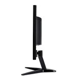 Acer Kg241Q – 24 Inch Gaming Monitor (1Ms Response Time, Fhd Tn Panel,Hdmi) 1