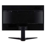 Acer Kg241Q – 24 Inch Gaming Monitor (1Ms Response Time, Fhd Tn Panel,Hdmi) 1