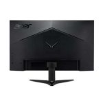 Acer Nitro QG271 27 Inch 75Hz VA Monitor Monitor 1