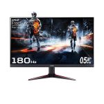 Acer Nitro VG240Y M3 23.8 Inch IPS Full HD Gaming LCD Monitor 1