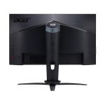 Acer Predator Xb253Q Gx 24.5 Inch Led 1920 x 1080 Fhd IPS Monitor 1