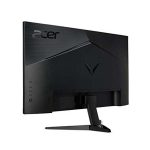 Acer QG241Y 23.8 Inch (60.45 Cm) Full HD VA Panel Gaming LCD Monitor (Black) 1