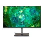 Acer RS272 27 Inch Full HD IPS Ultra-Thin (6.9mm) Backlit LED Monitor 1