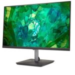 Acer RS272 27 Inch Full HD IPS Ultra-Thin (6.9mm) Backlit LED Monitor 1