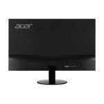 Acer SA220Q 22 Inch Full Hd Ips Ultra Slim Frameless Monitor 1