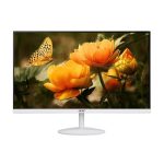 Acer SA242YE 23.8 Inch Full HD IPS Ultra Slim (7.2mm Thick) Backlight LED LCD Monitor 1