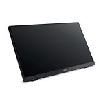 Acer UT222Q 21.5 Inch 1