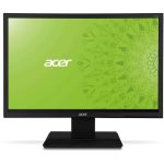 Acer V196Hql 18.5 Inch Hd Led Backlit LCD Monitor 2