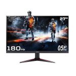Acer VG270 M3 27-inch full HD 180Hz 0.5ms IPS panel gaming Monitor 1