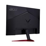 Acer VG270 M3 27-inch full HD 180Hz 0.5ms IPS panel gaming Monitor 1