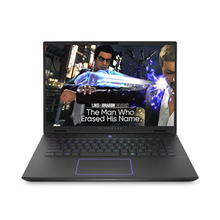 Dell Alienware m16 R2 Gaming Laptop