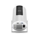 Ant Esports View 521 Smart LED Projector 3