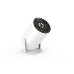 Ant Esports View 521 Smart LED Projector 3