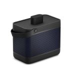 Bang & Olufsen Beolit 20 Powerful Portable Wireless Bluetooth Speaker (Black Anthracite) 1