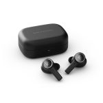 Bang & Olufsen Beoplay EX Wireless Bluetooth Earphones (Anthracite Oxygen) 1