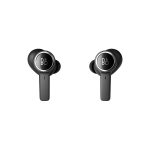 Bang & Olufsen Beoplay EX Wireless Bluetooth Earphones (Anthracite Oxygen) 1