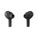 Bang & Olufsen Beoplay EX Wireless Bluetooth Earphones (Anthracite Oxygen) 1