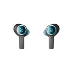 Bang & Olufsen Beoplay EX Wireless Bluetooth Earphones (Black Anthracite) 1