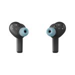 Bang & Olufsen Beoplay EX Wireless Bluetooth Earphones (Black Anthracite) 1
