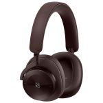 Bang & Olufsen Beoplay H95 1