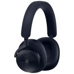 Bang & Olufsen Beoplay H95 11