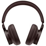 Bang & Olufsen Beoplay H95 1