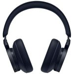 Bang & Olufsen Beoplay H95 11