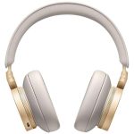 Bang & Olufsen Beoplay H95 4