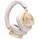 Bang & Olufsen Beoplay H95 4