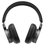 Bang & Olufsen Beoplay H95 Premium Comfortable Wireless Active Noise Cancelling (ANC) Over-Ear Headphones (Black) 1