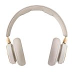 Bang & Olufsen Beoplay HX Comfortable Wireless ANC Over-Ear Headphones 1