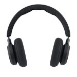 Bang & Olufsen Beoplay HX Comfortable Wireless ANC Over-Ear Headphones (Black Anthracite) 1