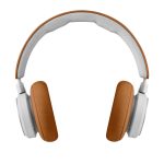 Bang & Olufsen Beoplay HX Comfortable Wireless ANC Over-Ear Headphones (Timber) 1