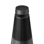 Bang & Olufsen Beosound 2 (3rd Generation) Multiroom Wi-Fi Speaker (Black Anthracite)3