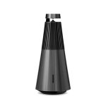 Bang & Olufsen Beosound 2 (3rd Generation) Multiroom Wi-Fi Speaker (Black Anthracite)3