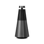 Bang & Olufsen Beosound 2 (3rd Generation) Multiroom Wi-Fi Speaker (Black Anthracite)3