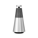 Bang & Olufsen Beosound 2 (3rd Generation) Multiroom Wi-Fi Speaker (Natural Aluminum) 1