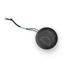 Bang & Olufsen Beosound A1 2nd Gen Portable Wireless Bluetooth Speaker (Anthracite Oxygen)1