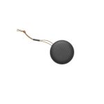 Bang & Olufsen Beosound A1 2nd Gen Portable Wireless Bluetooth Speaker (Black) 1