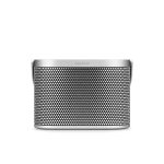 Bang & Olufsen Beosound A5 – Portable Bluetooth Speaker (Spaced Aluminium) 1