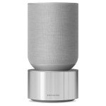 Bang & Olufsen Beosound Balance Wireless Multiroom Speaker (Natural Aluminum) 1