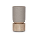 Bang & Olufsen Beosound Balance Wireless Multiroom Speaker (Natural Oak) 1