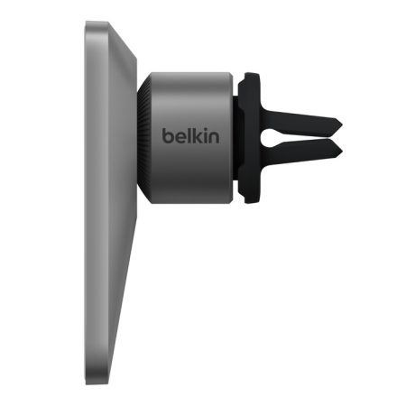 Belkin Car Vent Mount Pro with MagSafe