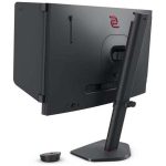 BenQ Zowie XL2586X Fast TN 540Hz DyAc™ 2 Gaming Monitor 1
