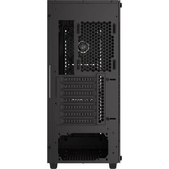 Corsair 480T RGB Airflow Mid Tower