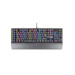 Cosmic Byte CB-GK-24 Equinox Alturas Per Key RGB Mechanical Keyboard 1